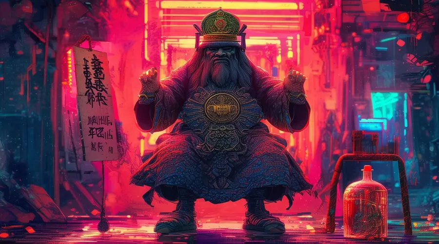 传奇世界兑换码横幅图片2