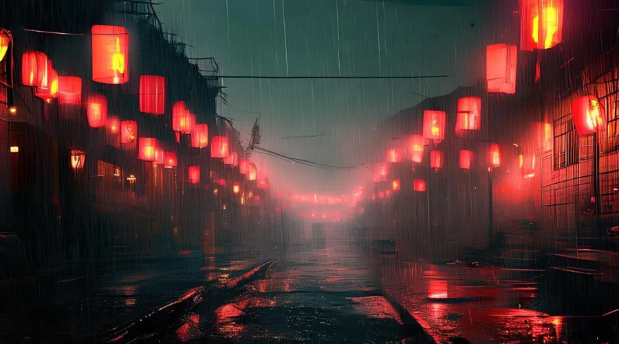 传奇世界游戏图片2